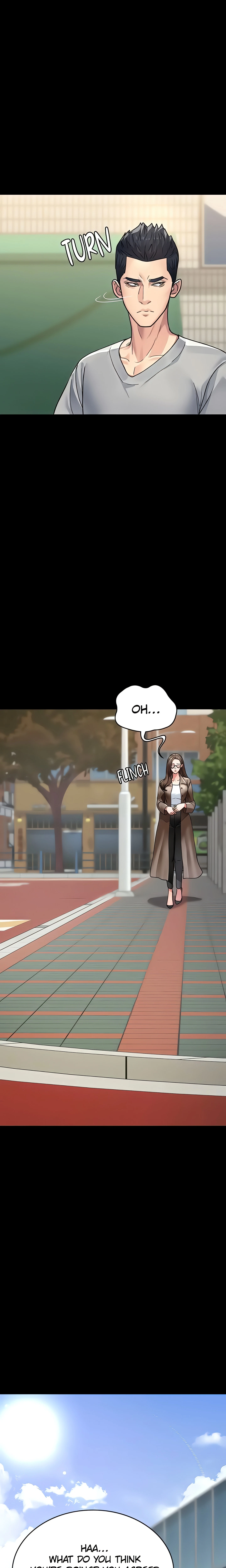 Chapter 129, page 20