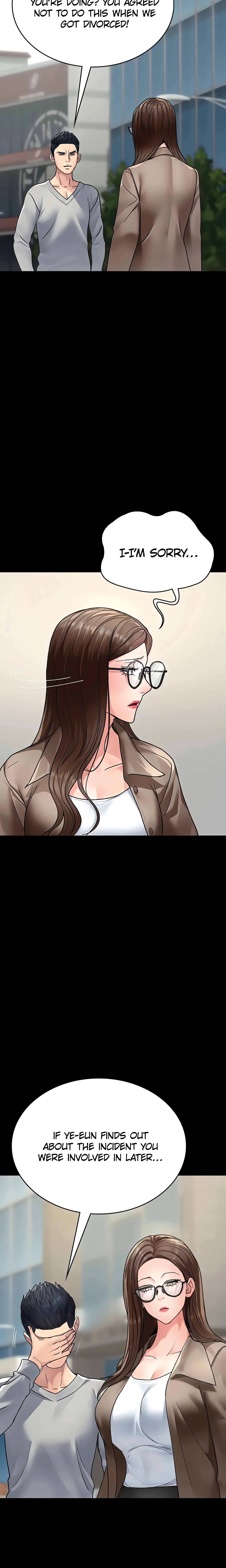 Chapter 129, page 21