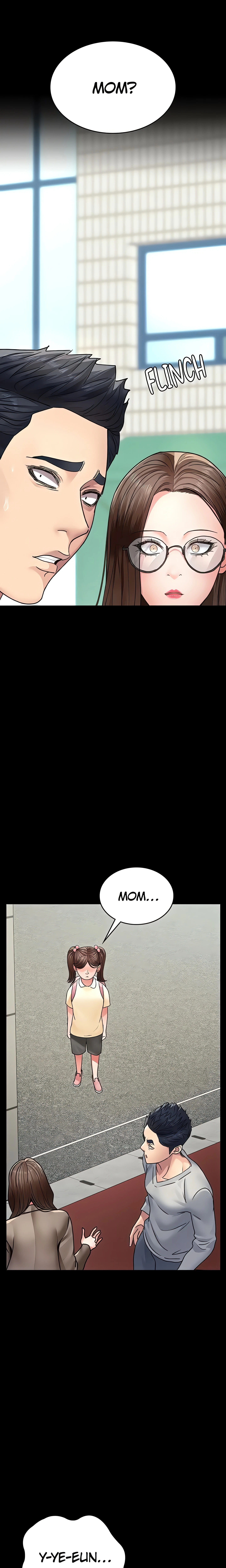Chapter 129, page 22