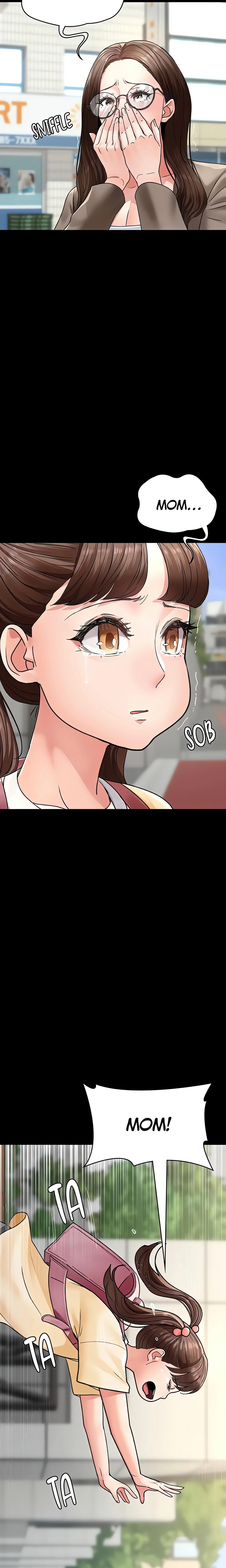 Chapter 129, page 23