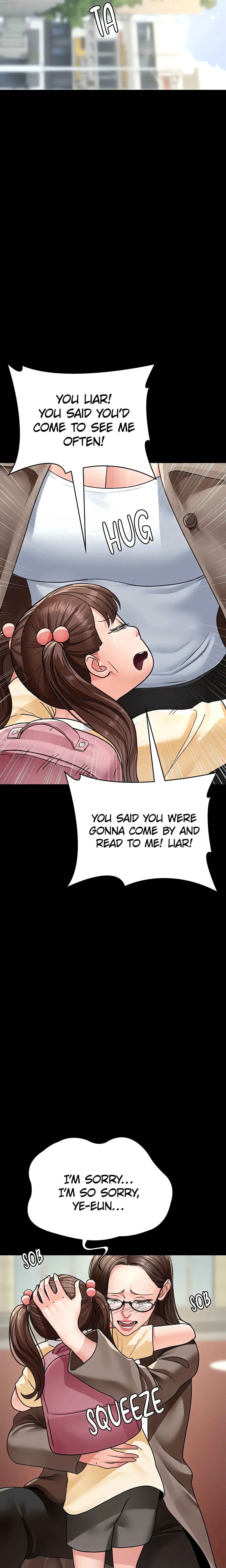Chapter 129, page 24