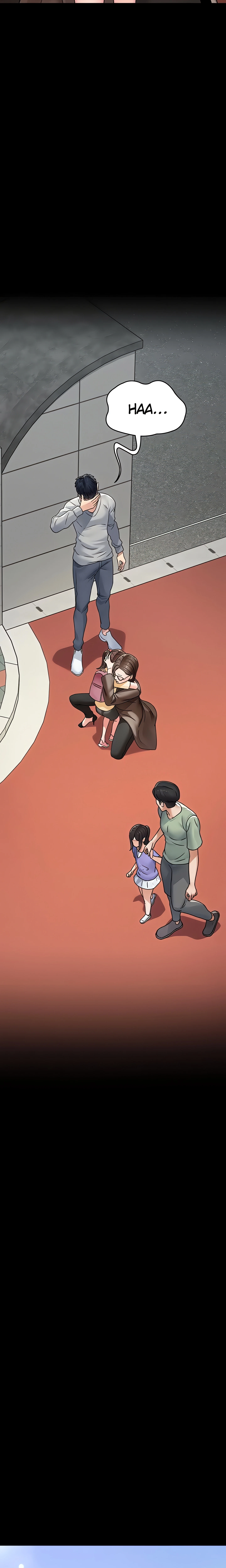 Chapter 129, page 25