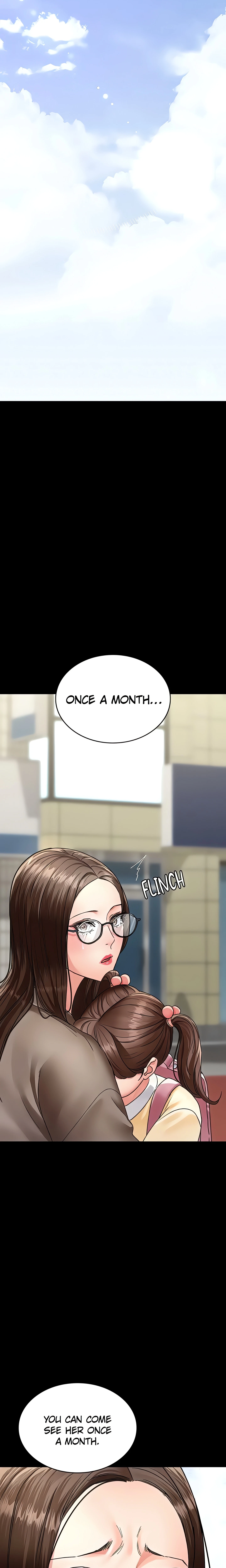 Chapter 129, page 26