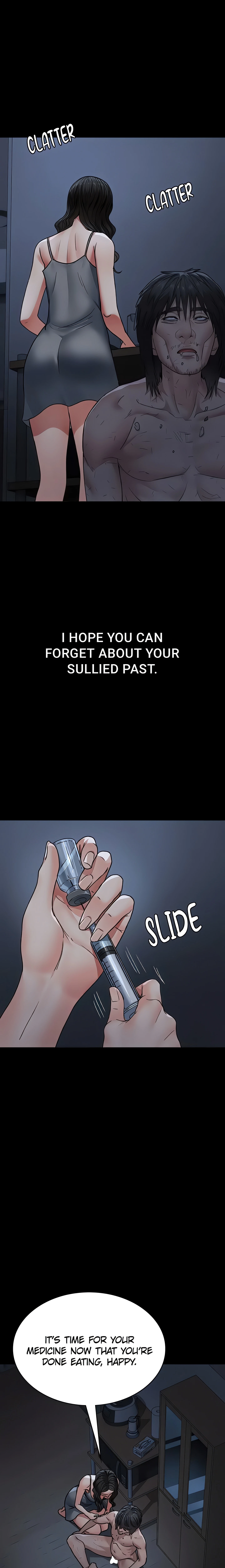Chapter 129, page 29