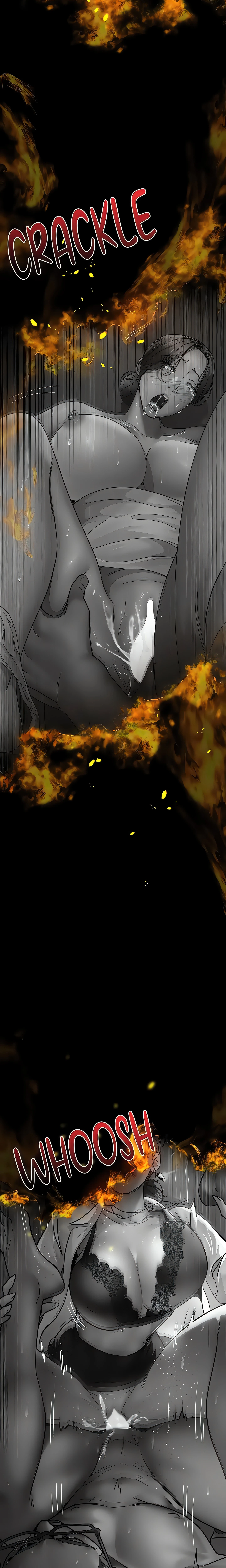 Chapter 129, page 33