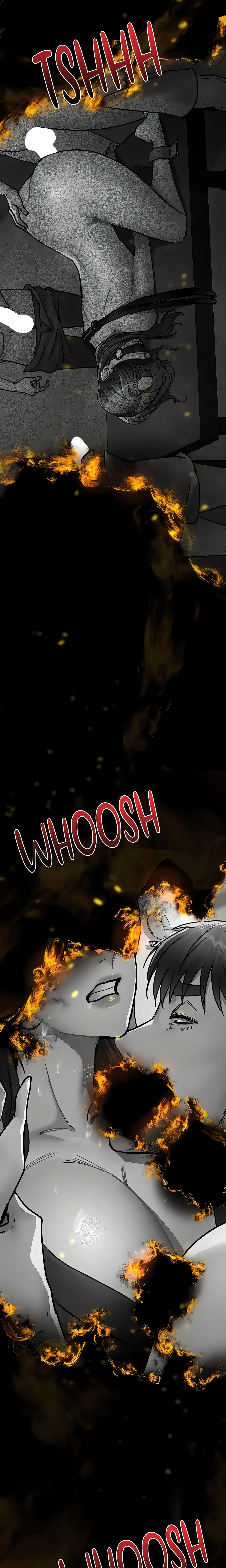 Chapter 129, page 35