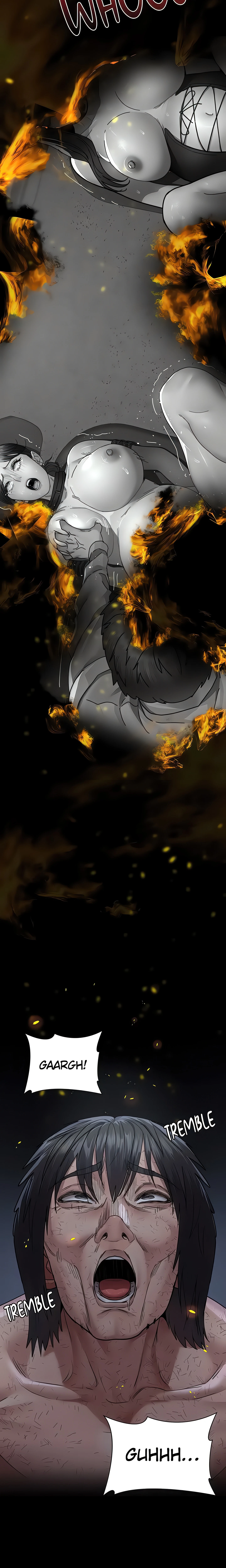 Chapter 129, page 36