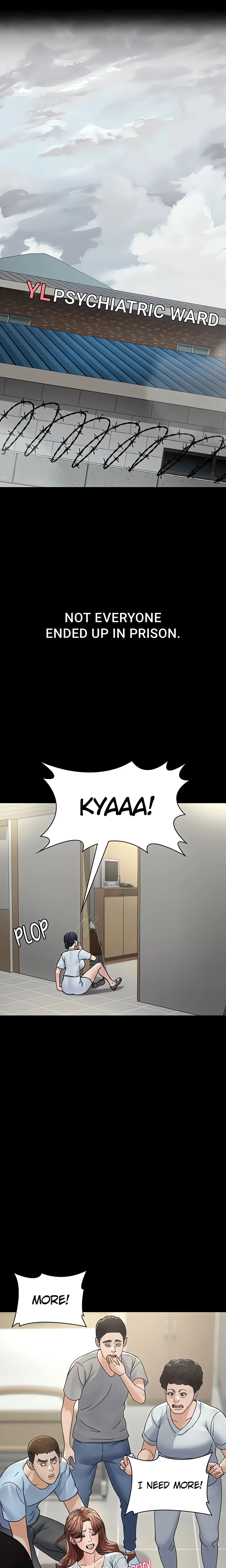 Chapter 129, page 5