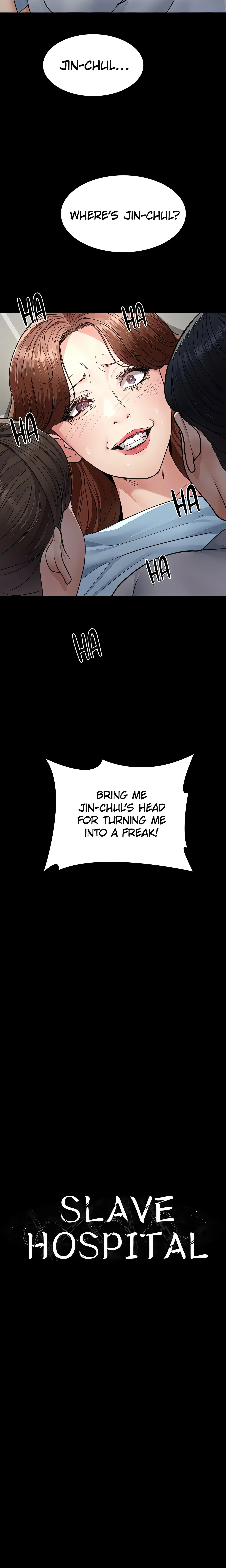 Chapter 129, page 8