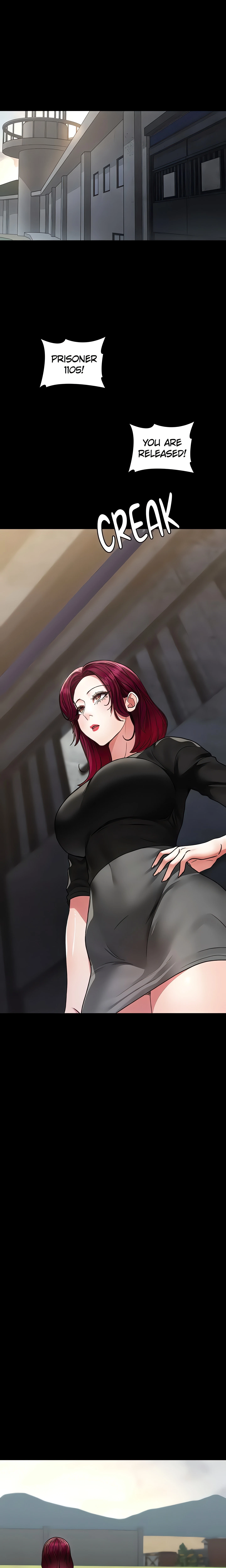 Chapter 129, page 9