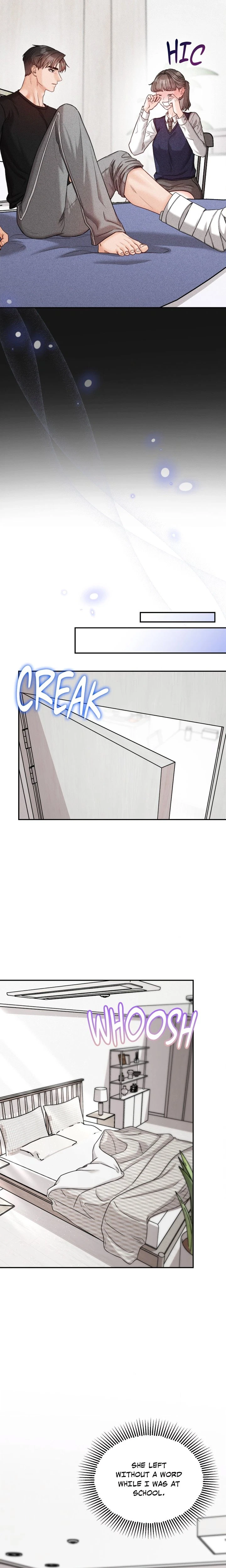 Chapter 10, page 11