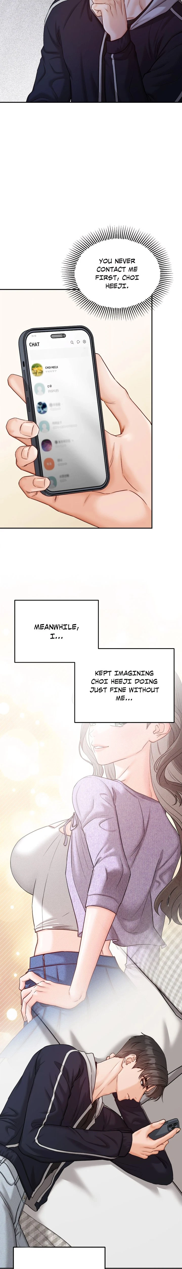 Chapter 10, page 15