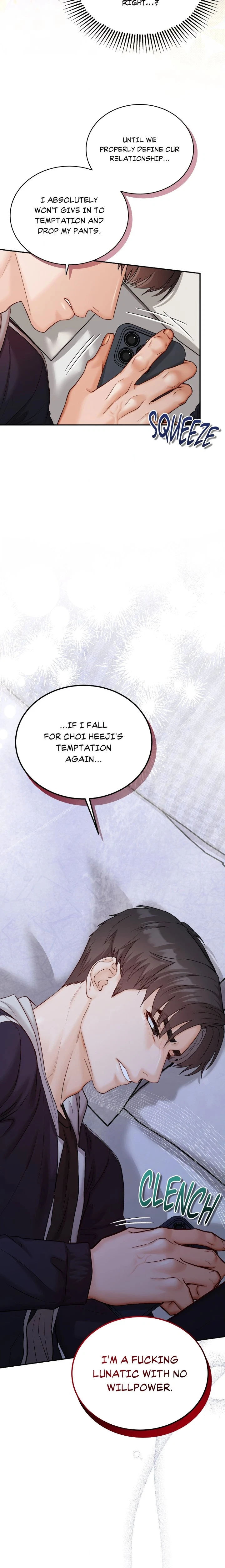 Chapter 10, page 17