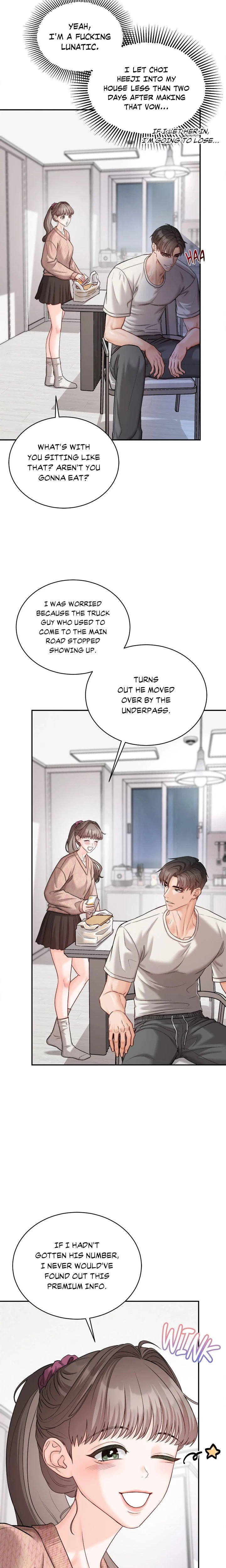 Chapter 10, page 19