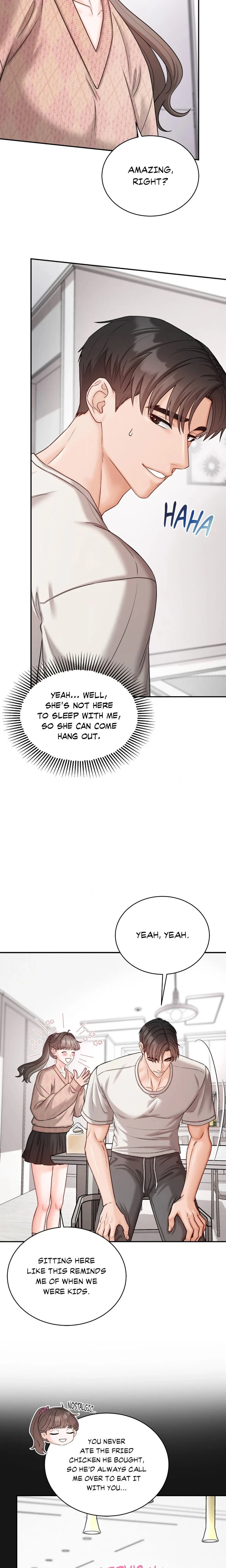 Chapter 10, page 20