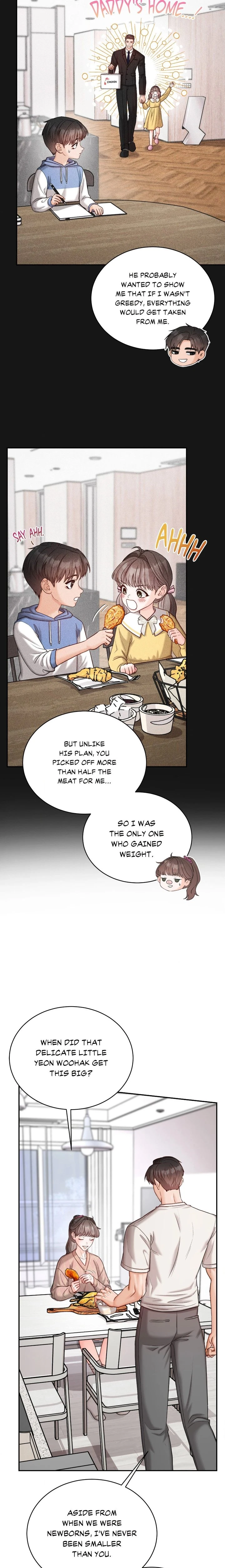 Chapter 10, page 21