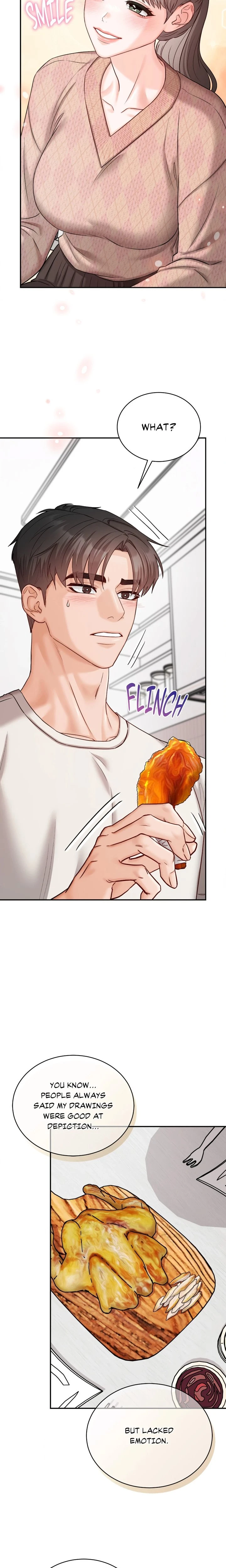 Chapter 10, page 23