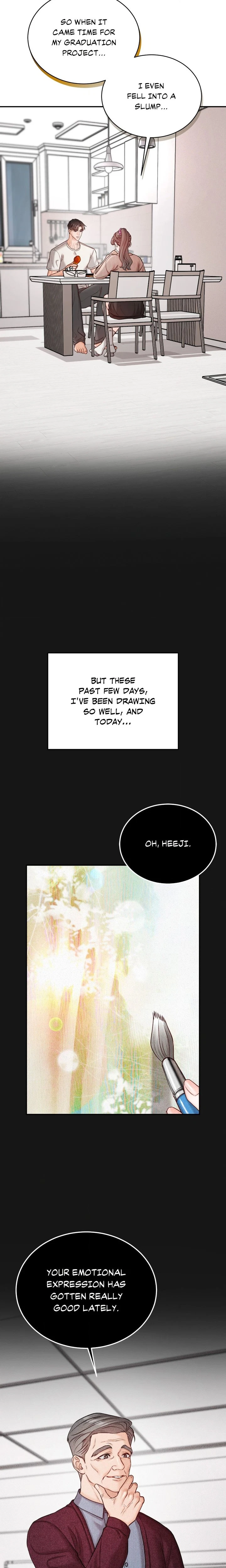 Chapter 10, page 24