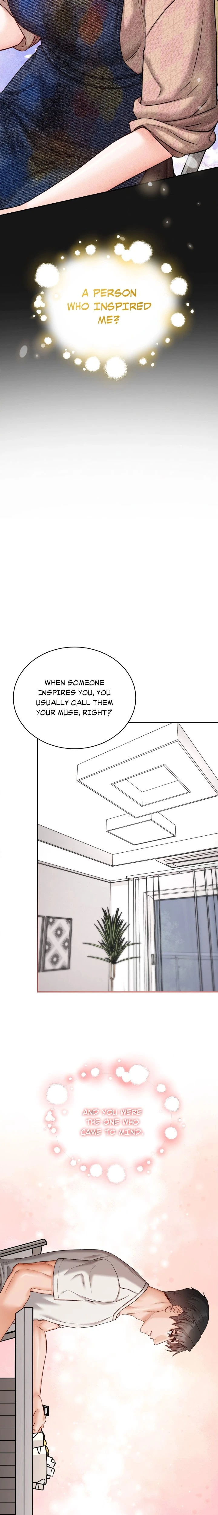 Chapter 10, page 26