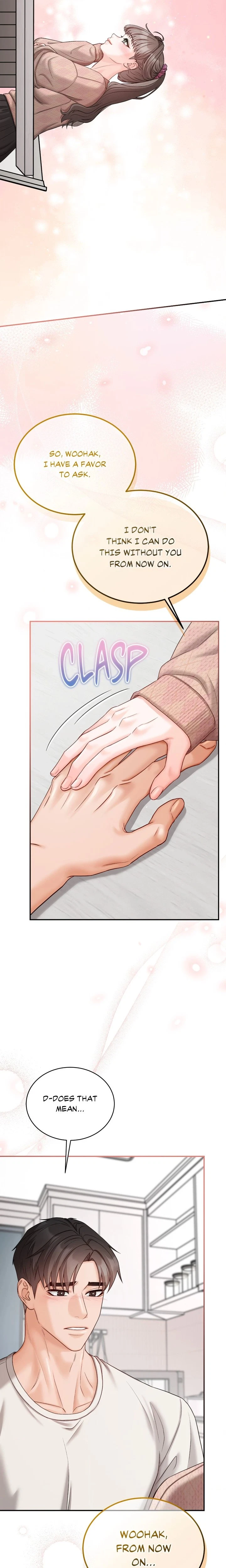 Chapter 10, page 27