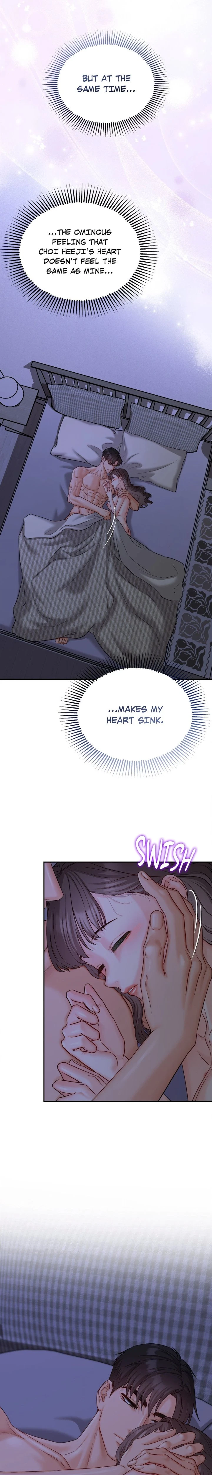 Chapter 10, page 8