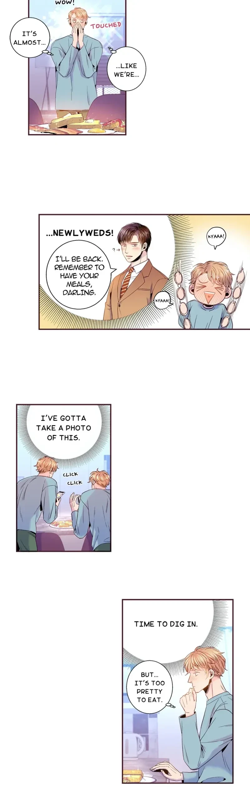 Chapter 73, page 10