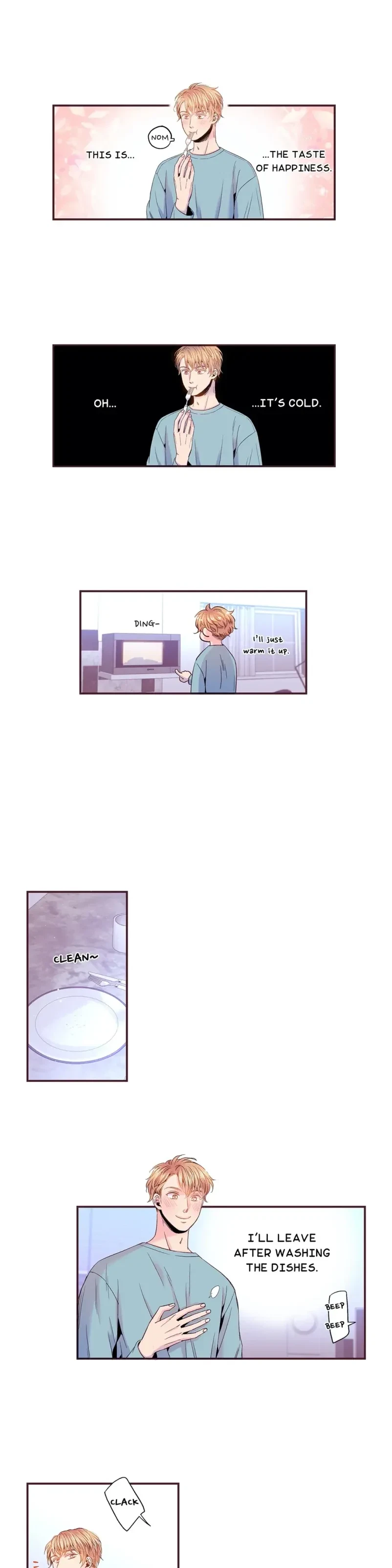 Chapter 73, page 11