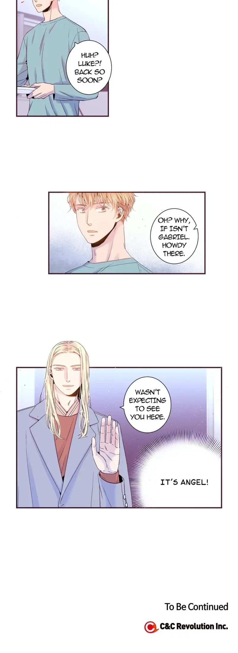 Chapter 73, page 12