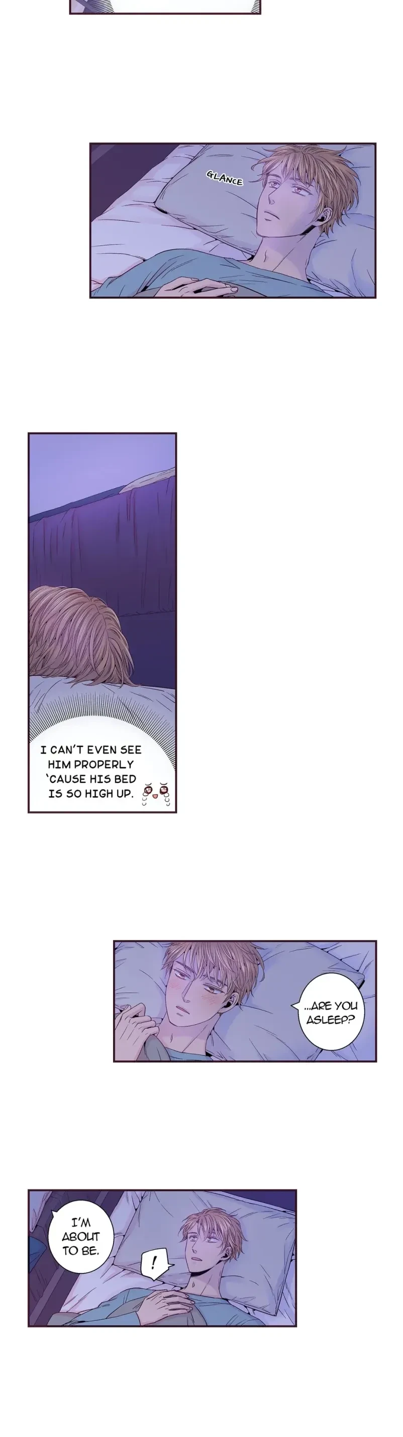 Chapter 73, page 2