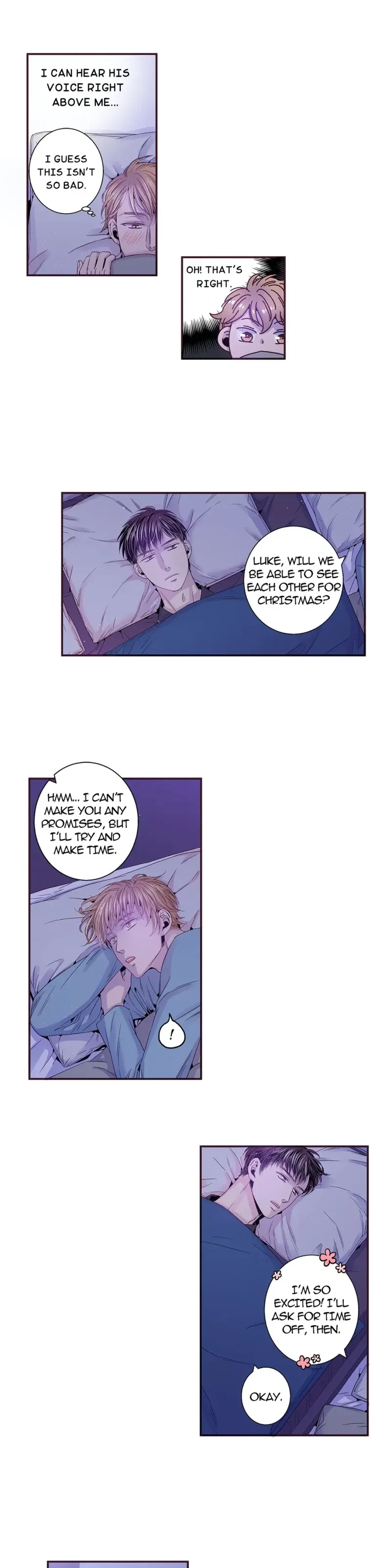 Chapter 73, page 3