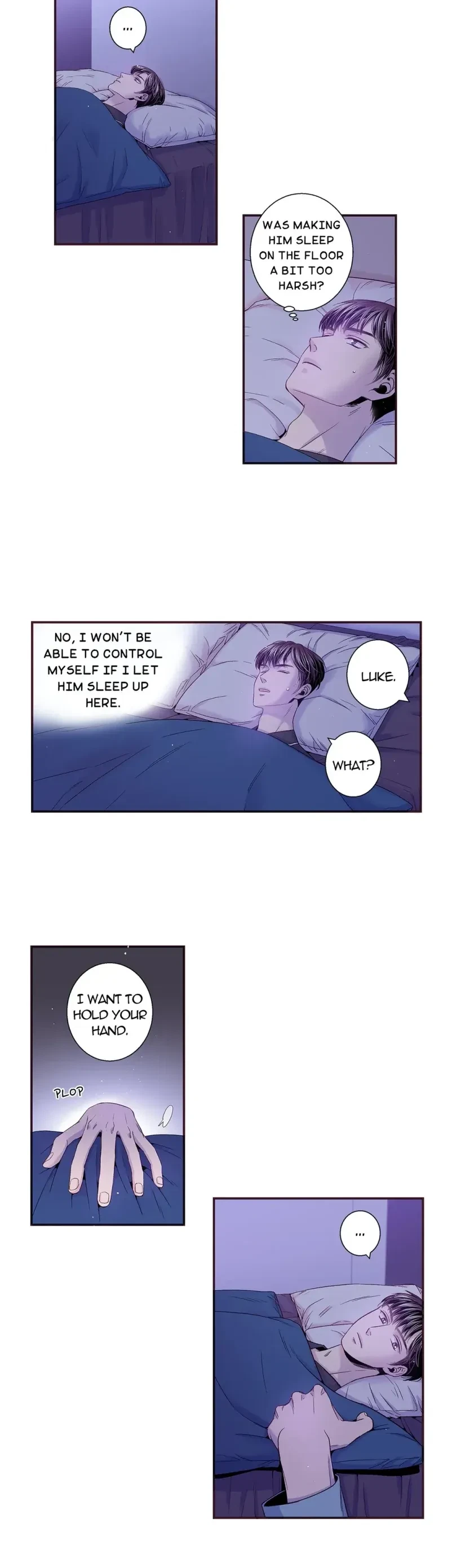Chapter 73, page 4