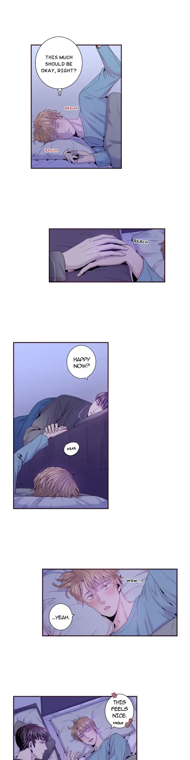 Chapter 73, page 5