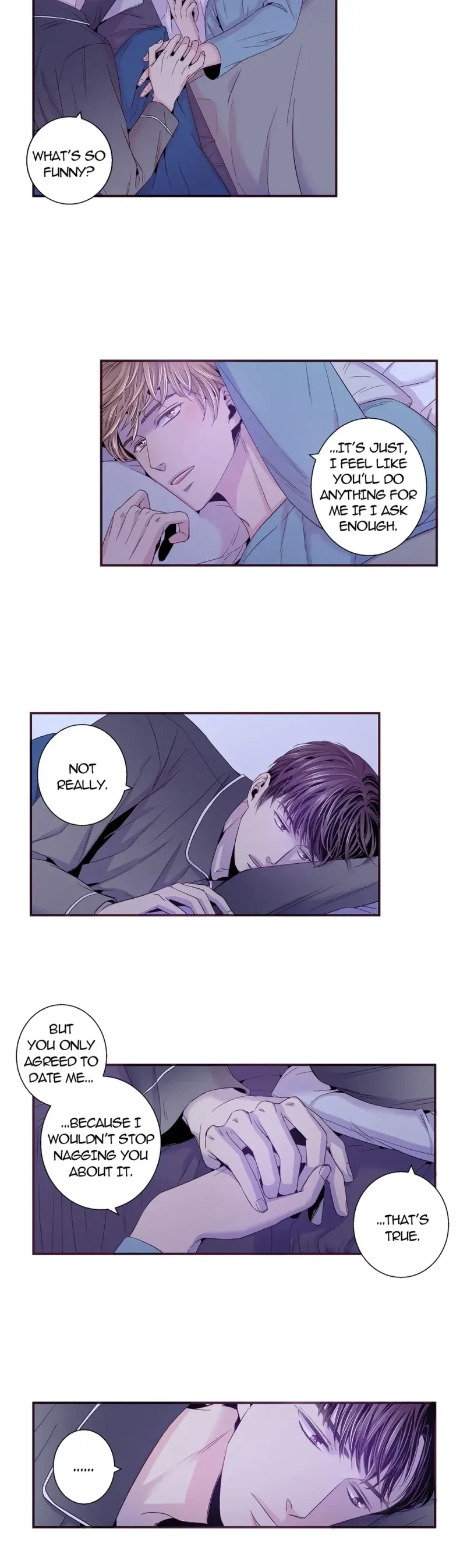 Chapter 73, page 6