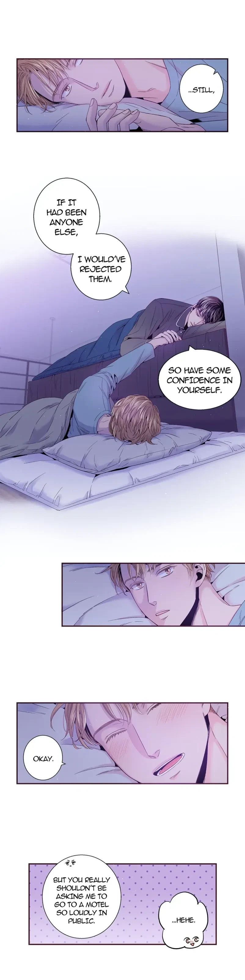 Chapter 73, page 7