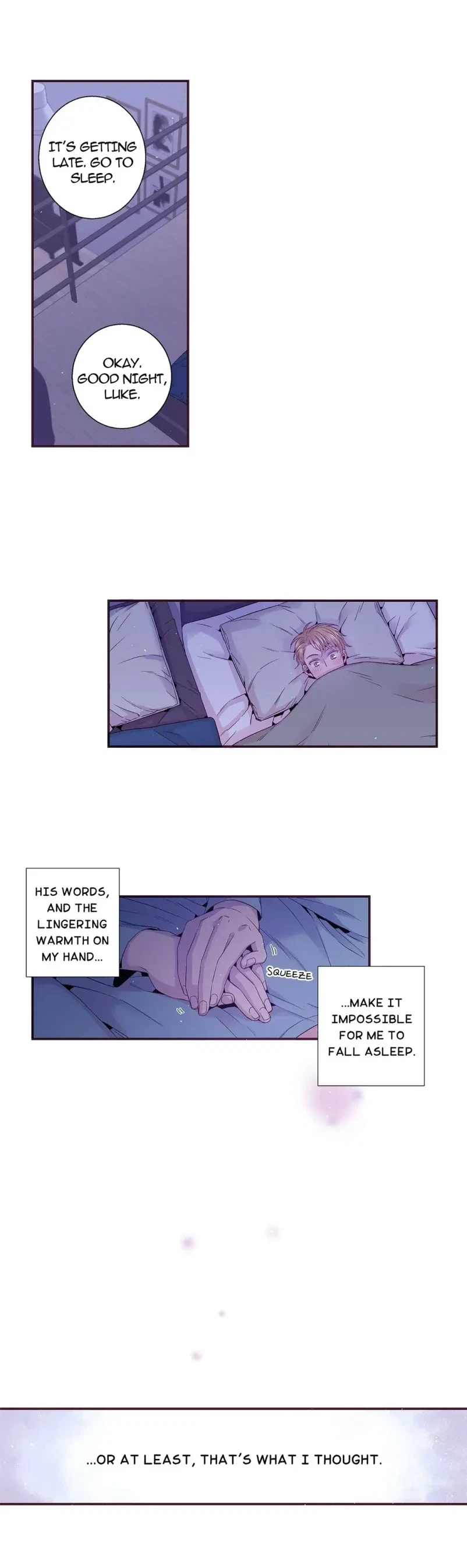 Chapter 73, page 8