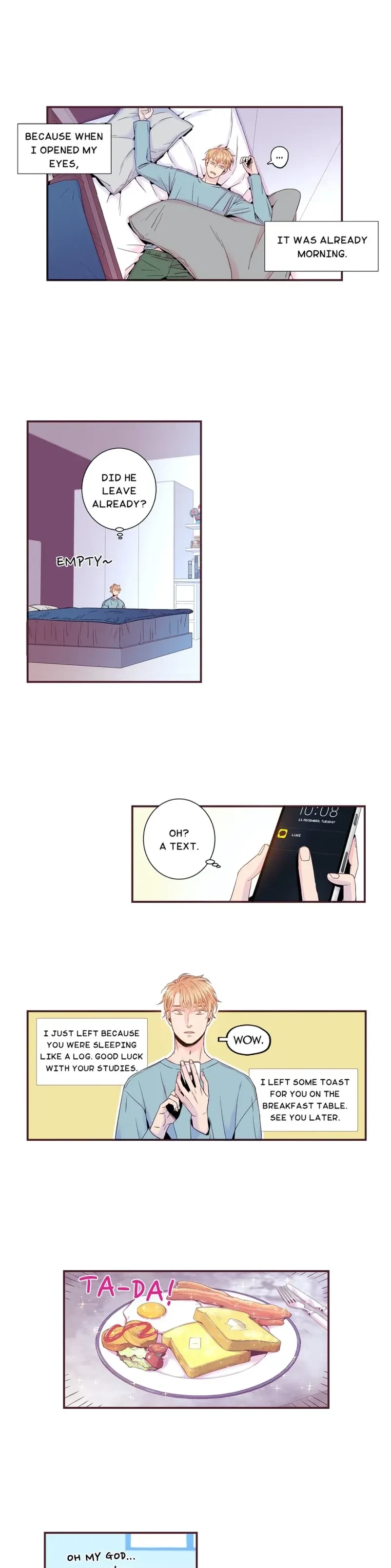 Chapter 73, page 9