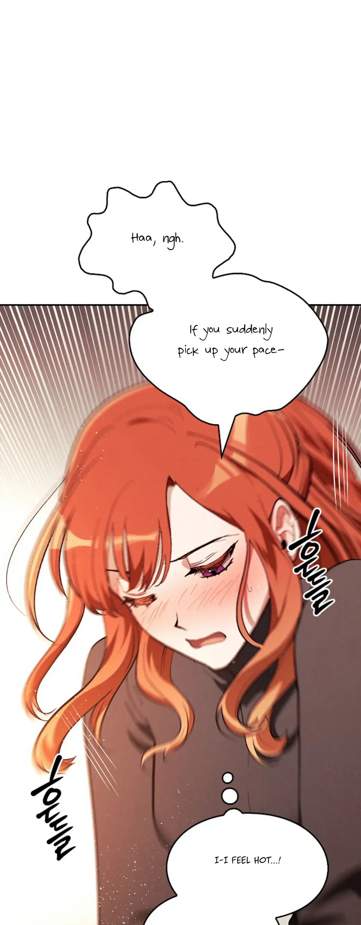 The Emperor Is HARD To Please! Chapter 12, page 18