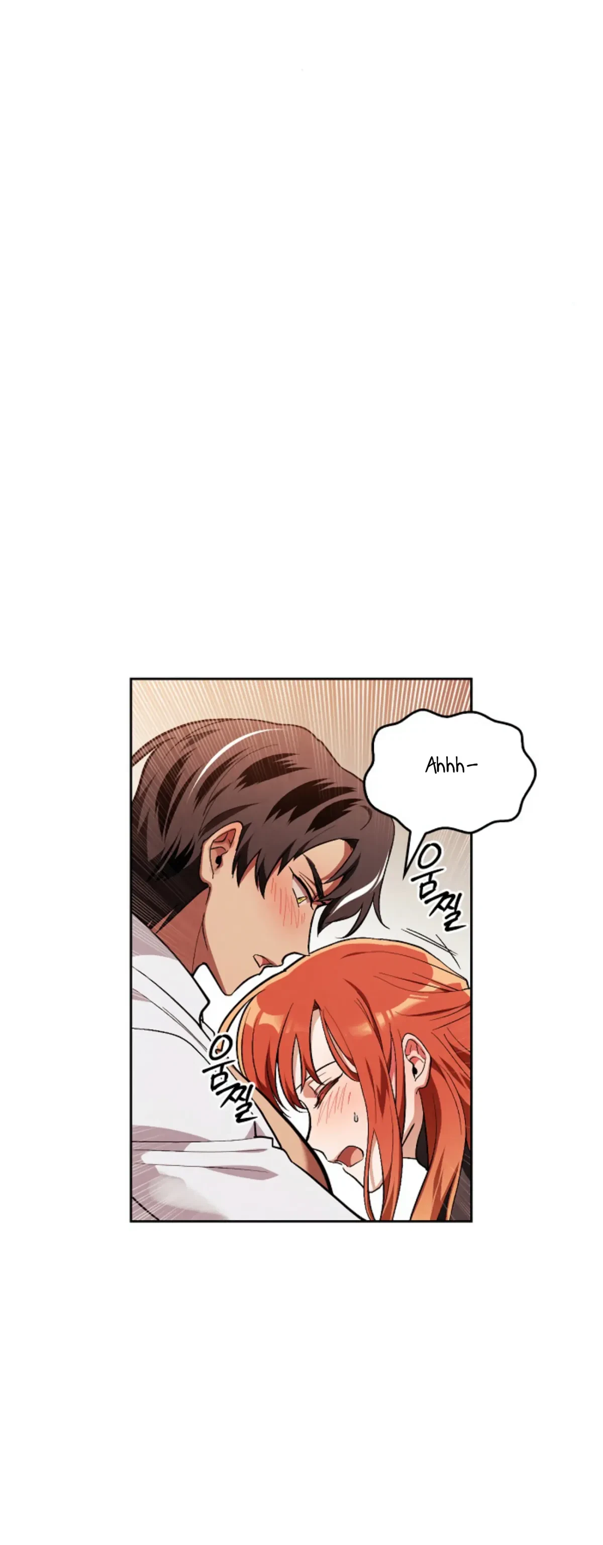 The Emperor Is HARD To Please! Chapter 12, page 43