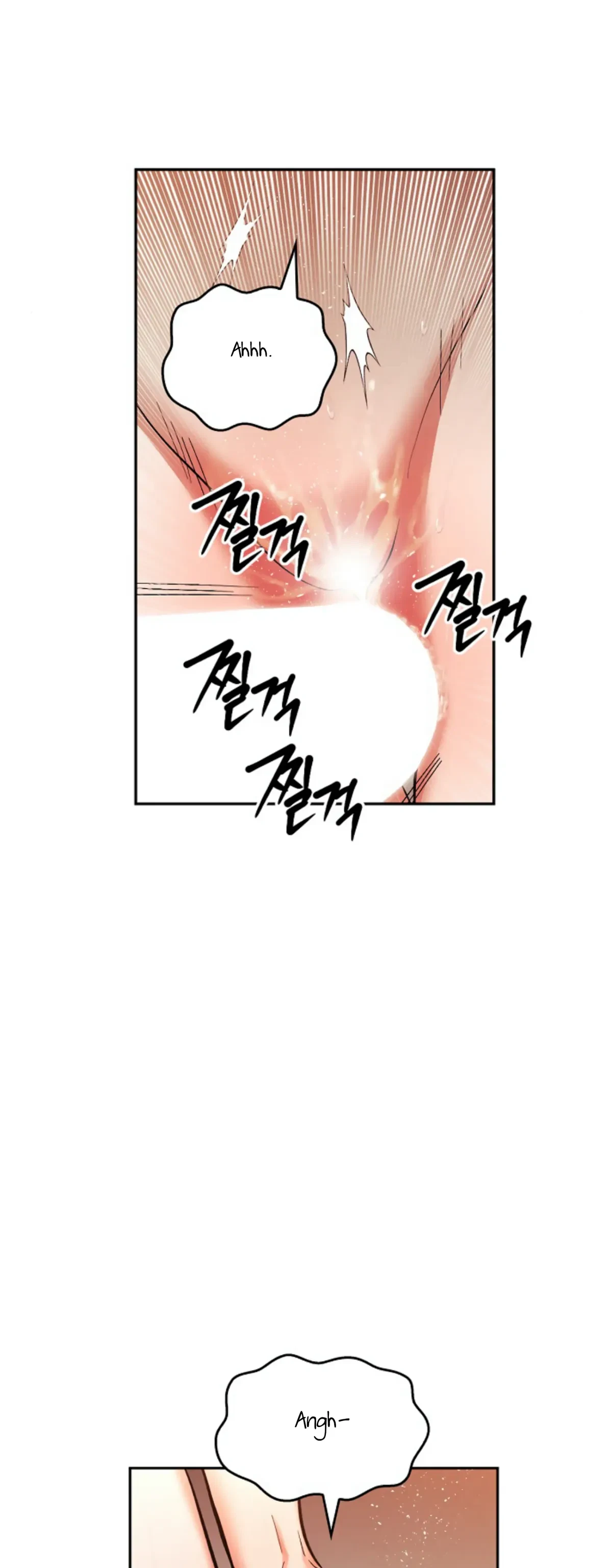 The Emperor Is HARD To Please! Chapter 12, page 44