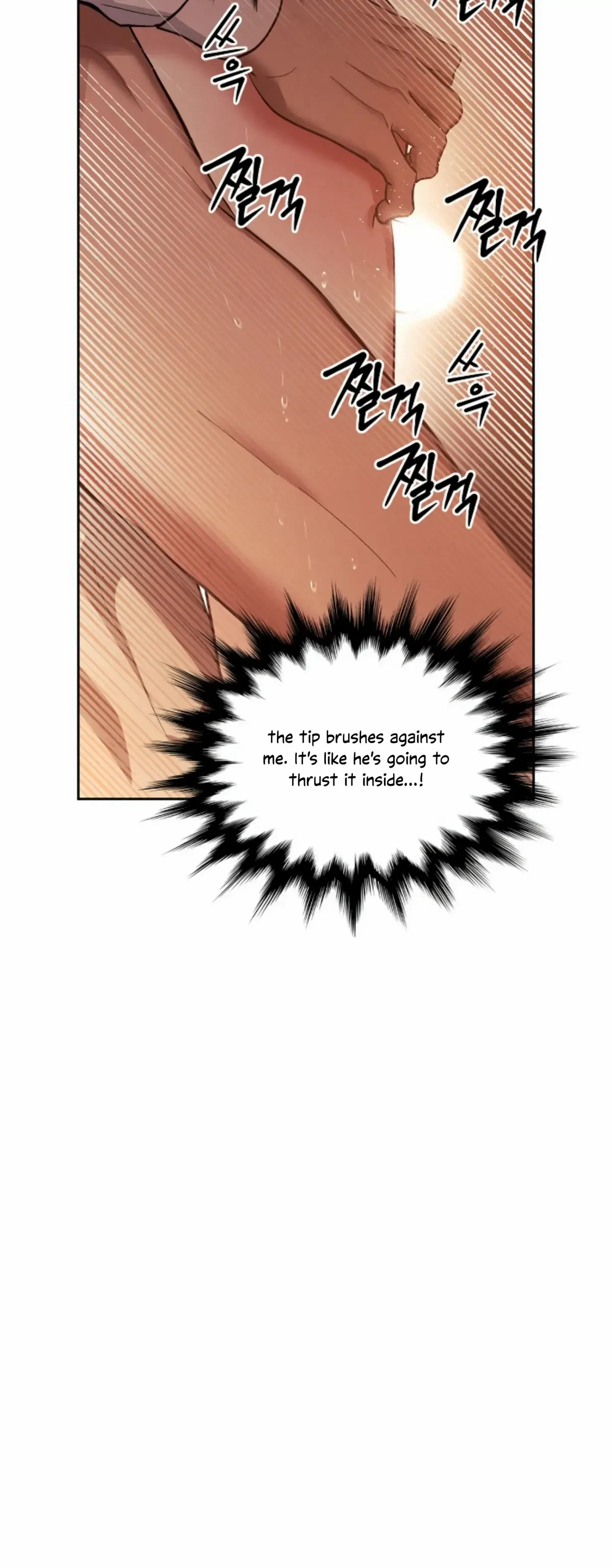 The Emperor Is HARD To Please! Chapter 12, page 47