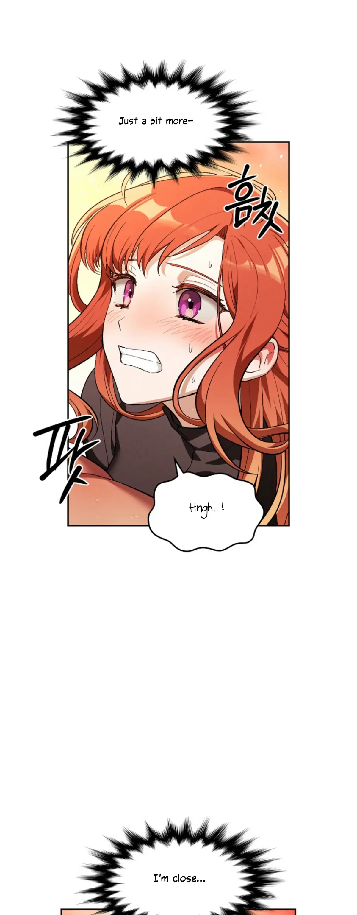 The Emperor Is HARD To Please! Chapter 12, page 48