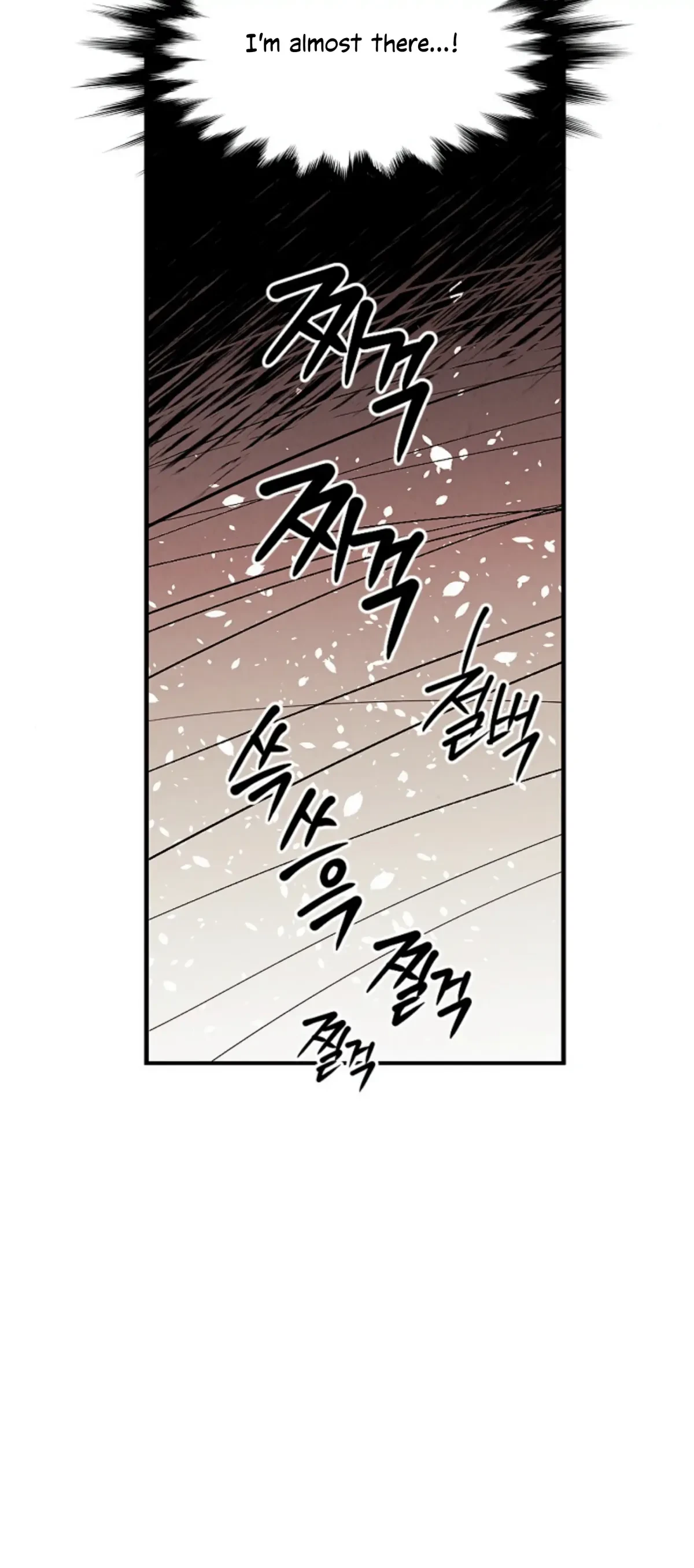 The Emperor Is HARD To Please! Chapter 12, page 50
