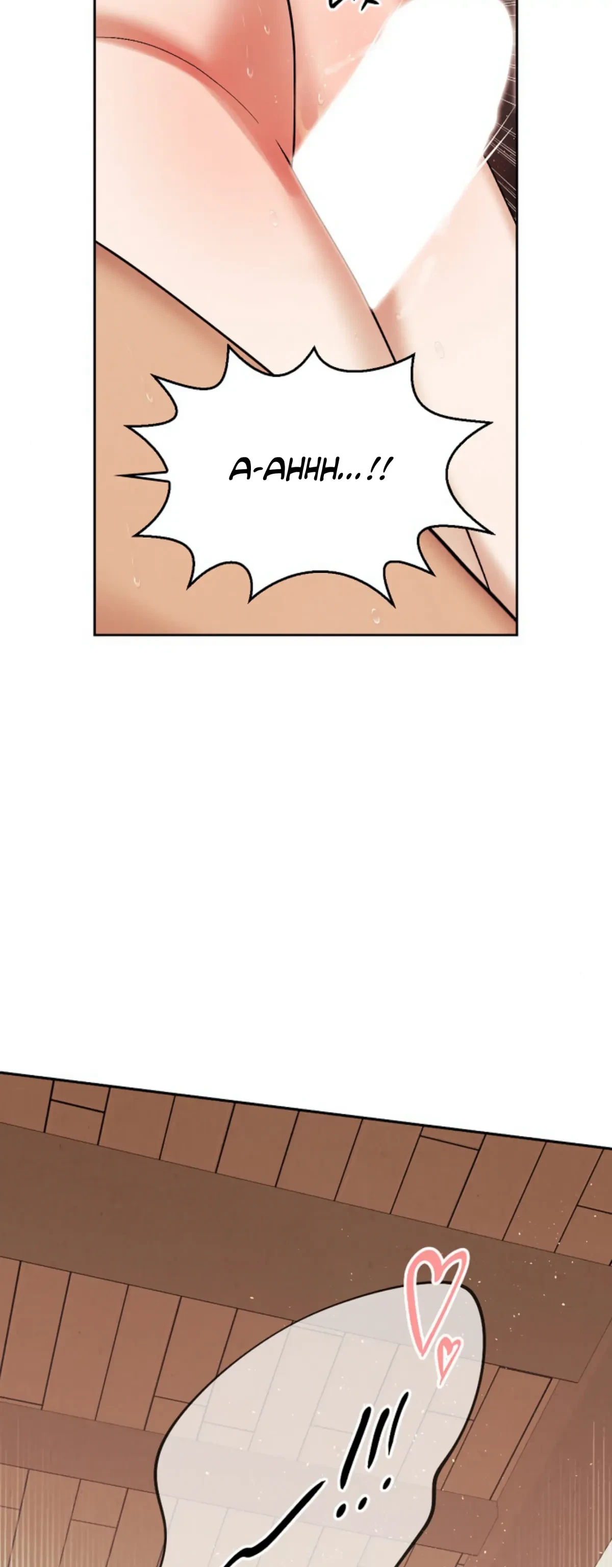The Emperor Is HARD To Please! Chapter 12, page 55