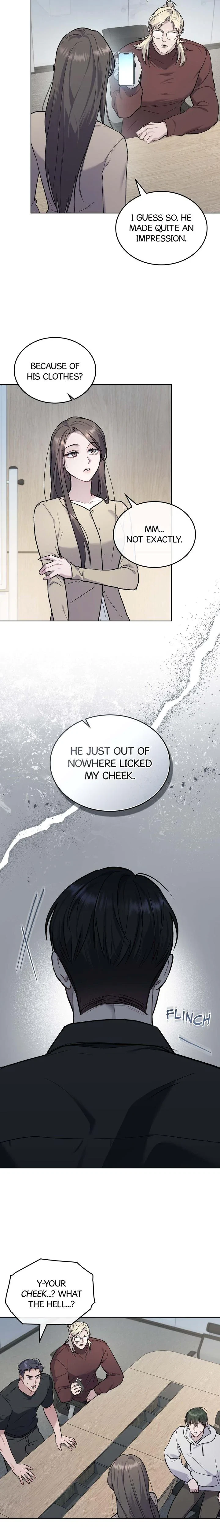 Chapter 58, page 10