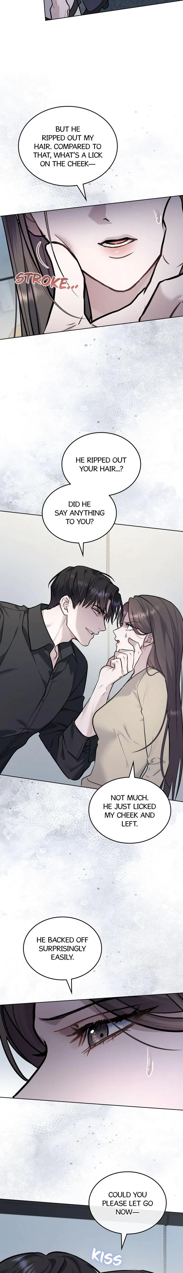Chapter 58, page 14