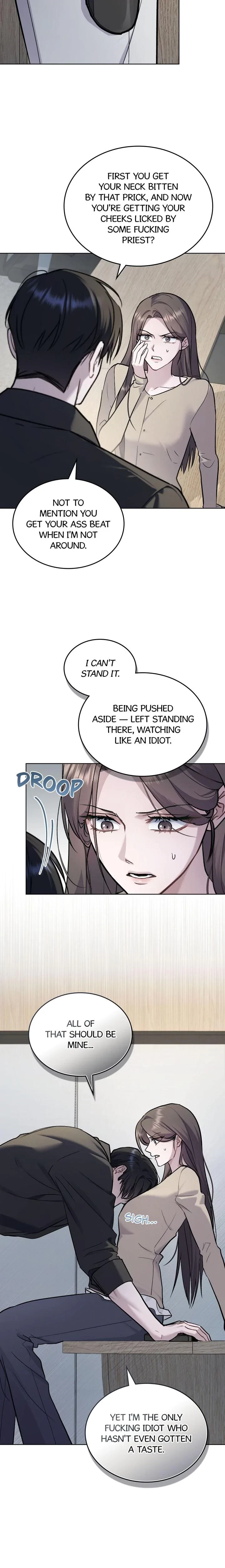 Chapter 58, page 16