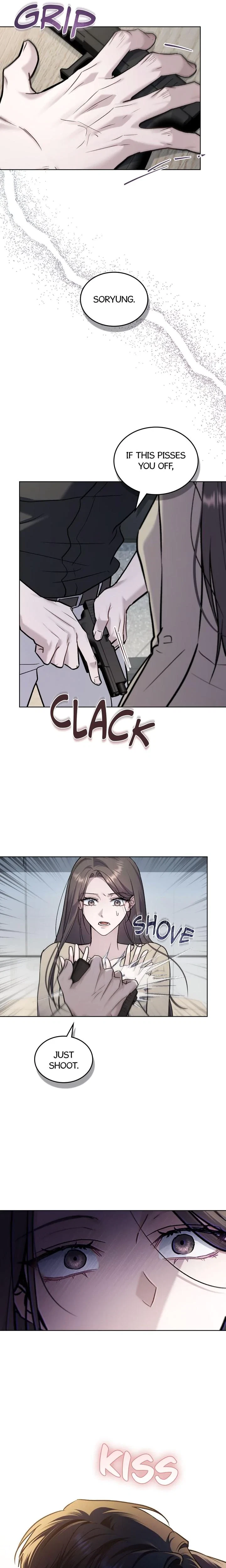 Chapter 58, page 17