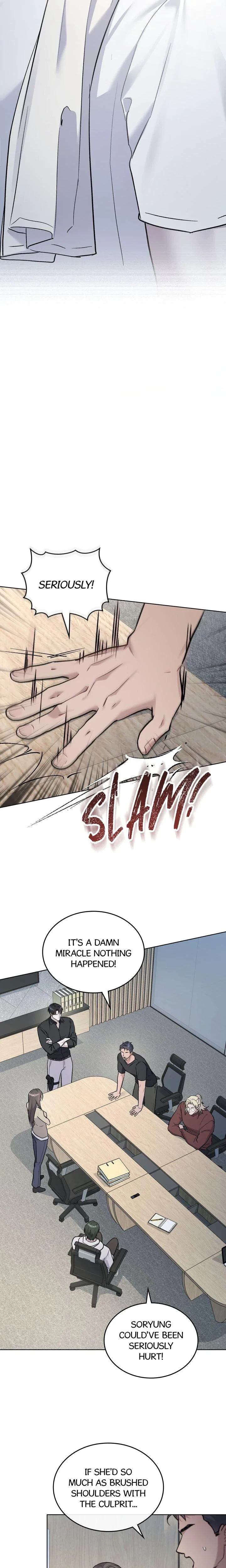 Chapter 58, page 6