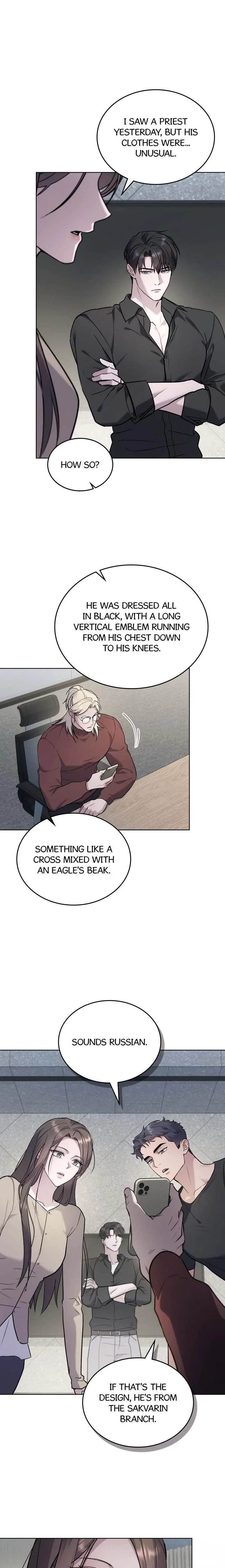 Chapter 58, page 8