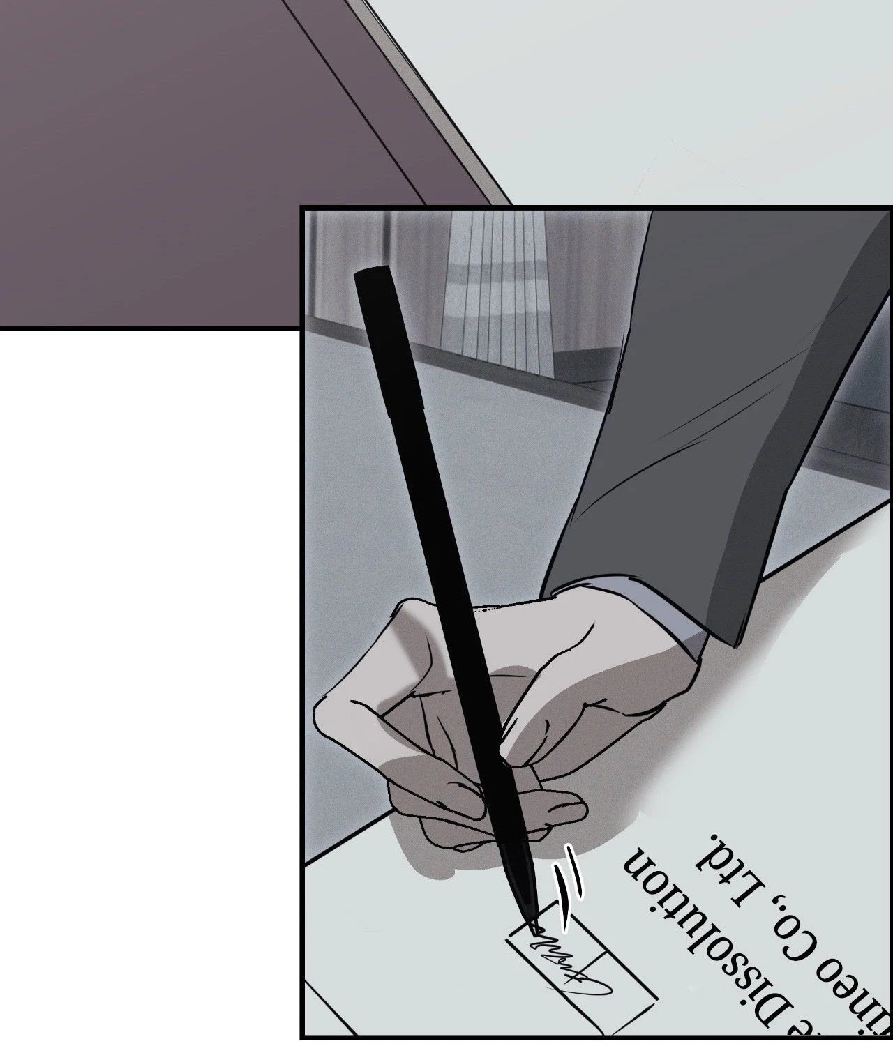 Chapter 66, page 11